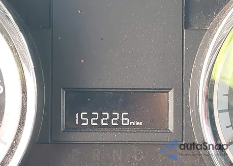 2018 Dodge Grand Caravan Sxt из США, поврежденный, VIN 2C4RDGCG9JR300351